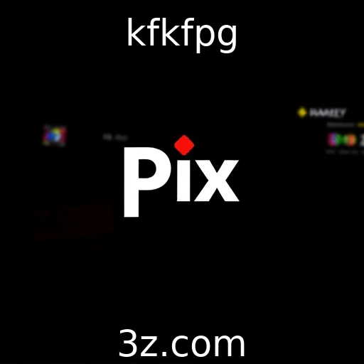 kfkfpg - Estratégias de Apostas que Podem Triplicar Seus Lucros em 2025